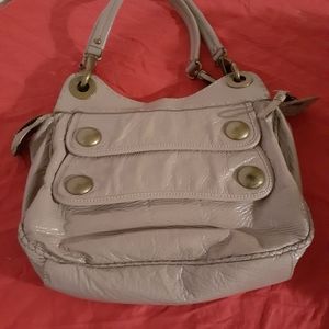 Cynthia Rowley Purse